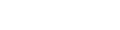 北京網(wǎng)站建設(shè)公司-專注企業(yè)網(wǎng)站建設(shè)定制開發(fā)