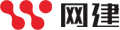 北京網(wǎng)站建設(shè)公司-專注企業(yè)網(wǎng)站建設(shè)定制開發(fā)